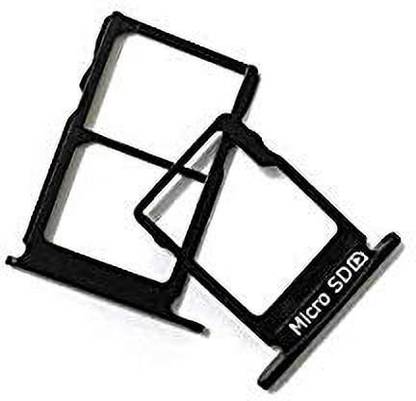 SPAREWARE Sim Card Tray