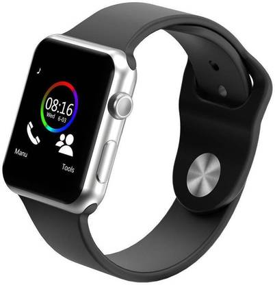 Gedlly Android 4G calling mobile smart watch Smartwatch