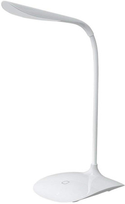 Led study lamp flipkart clearance