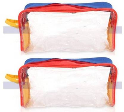 Sanchi Creation Cosmetic Pouch