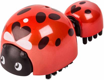 Little Live Pets Ladybug - lp