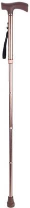 Royal Care Blind Cane