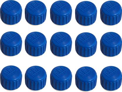 SBL Plastic Bottle Stopper