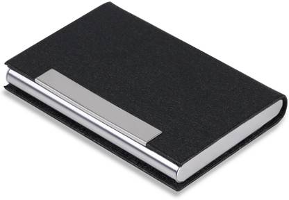 ACARDO 10 Card Holder