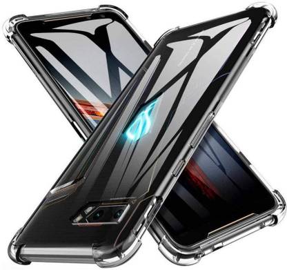 Helix Bumper Case for Asus ROG Phone II