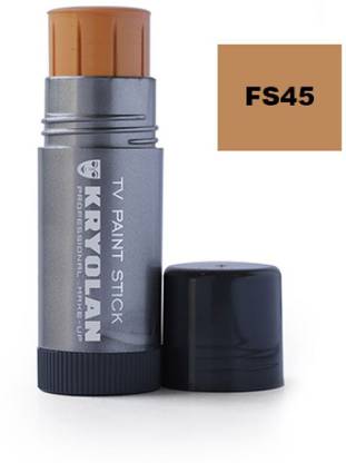 KRYOLAN MAKE UP BASE FS45 Concealer