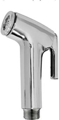 MK Dee 32 Health  Faucet