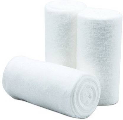 SASVAT MAGICAST CASTING TAPE First Aid Tape