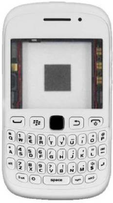 Heinibeg Heinibeg BlackBerry Curve 9320 Full Panel