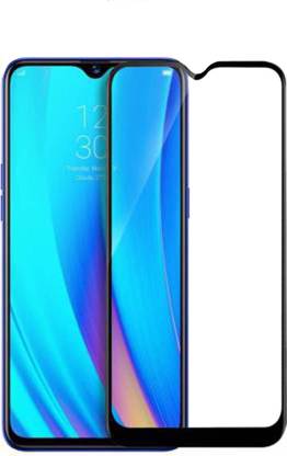 MEERA'S ERA Screen Guard for OPPO F11