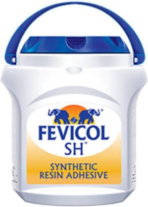 Pidilite SH 50 g Adhesive