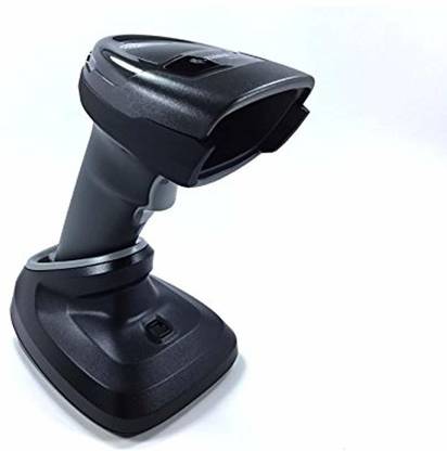 ZEBRA DS2278-SR6U2100PRW 2D Camera Barcode Scanner