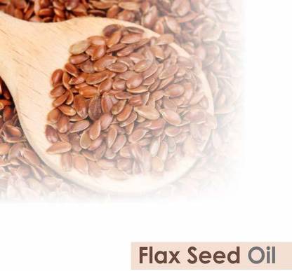 Crysalis FLAX SEED