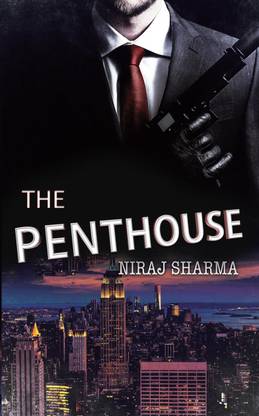 THE PENTHOUSE