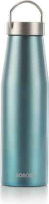BOROSIL Vivo 500 ml Bottle