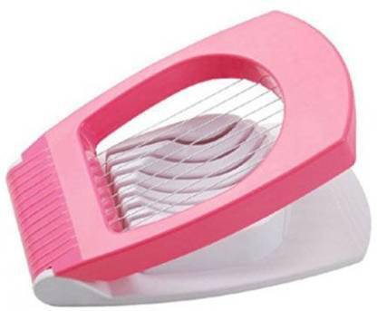 Harmony Egg Cutter and Slicer Egg Slicer