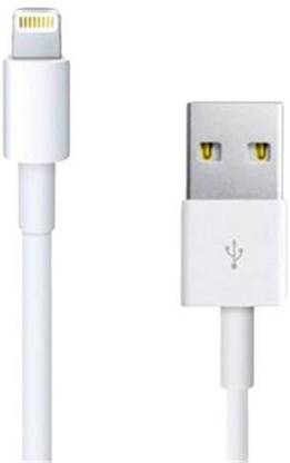 zoopy Lightning Cable 1 m ds3