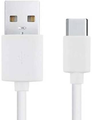 HOLY USB Type C Cable 1.25 m 14