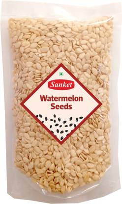 Sanket raw watermelon seed / magajtari / magaj /tarbooz beej Watermelon Seeds