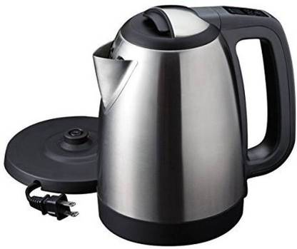 haltbuy S2-A Electric Kettle