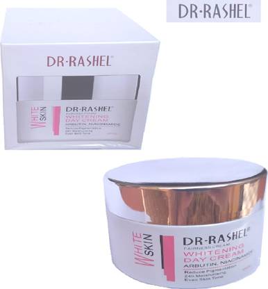 DR.RASHEL Fade Spot Day cream for Anti Acne