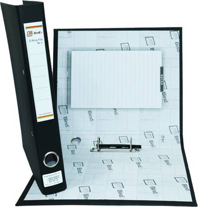 bindex Premium Quality Hardpaper Hardboard Paper
