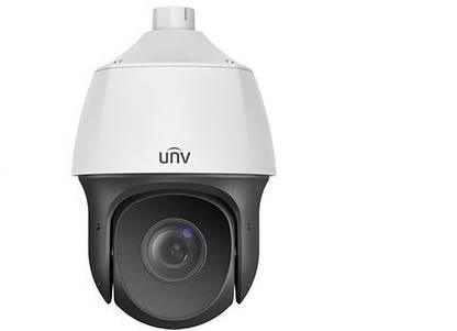 UNIVIEW IPC6322LR-X22-C Security Camera