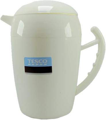 Tesco HIGH QUALITY IMPORTED 2000 ml Flask