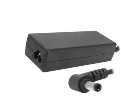 Amazze ss M51T M51V M51VR    65 W Adapter