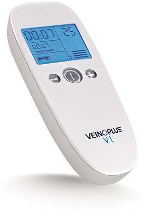 VEINOPLUS 2.1 V.I. 2.1 Massager