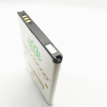 MOBATREE Mobile Battery For  Samsung Galaxy Y S5360/B350