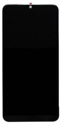 ULTRA AMOLED Mobile Display for Realme 2 Pro