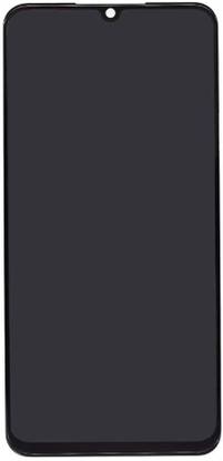 Pannu AMOLED Mobile Display for Vivo Vivo V11 Pro