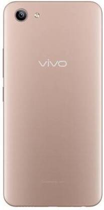 SMART Vivo Y81i Back Panel
