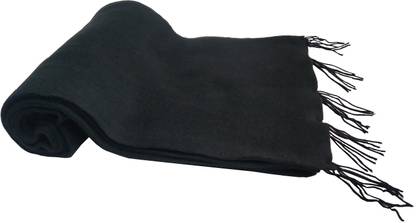 Utkarsh Solid Men Muffler