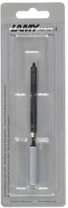 LAMY Giant  Ball Pen Refill