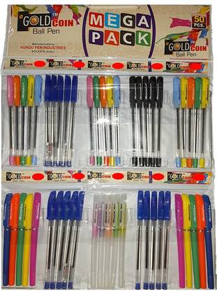 ROXON BALL PEN Ball Pen