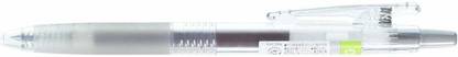 PILOT Juice  Gel Pen