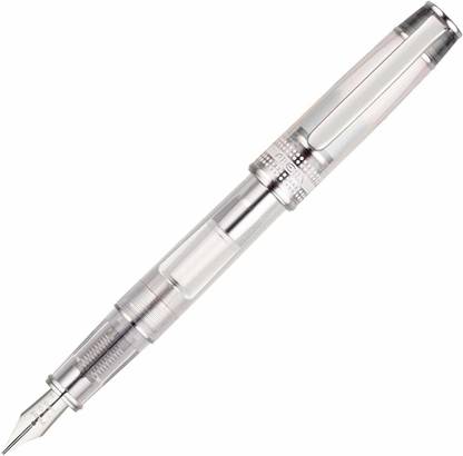 PILOT Prera Iro-Ai Fountain Pen