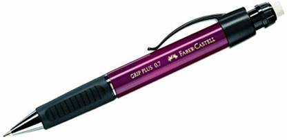 FABER-CASTELL Pencil Grip Plus Pencil
