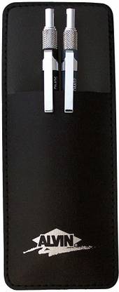 Alvin Draft Matic Mechanical Pencil Pencil