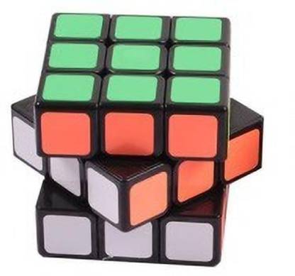 Cubelelo ShengShou Legend S 5.7cm 3x3 Speedcube