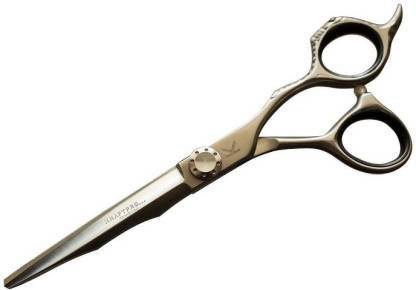 KRAFTPRO SKULL Scissors