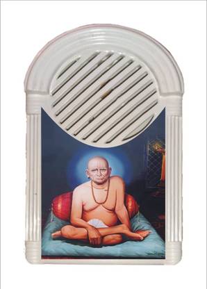 GANGA WATER TANK OVERFLOW ALARM MACHINE Wired Sensor Security System