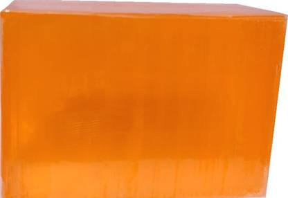 RENEW Anti-Pimple Soap For Anti Scar And Anti Acne