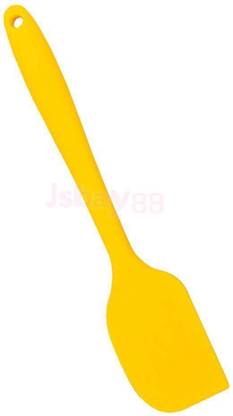 NNPRO 7323990000 Non-Stick Spatula