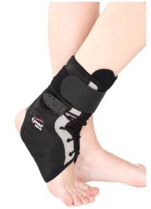 TYNOR ANKLE CAP -D02(ORIGINAL) Ankle Support