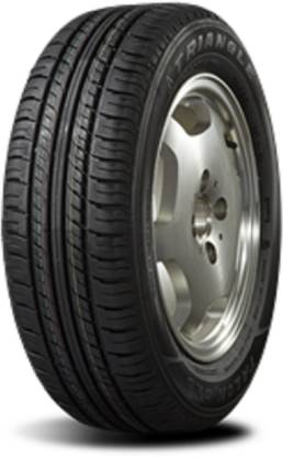 triangle TR928 4 Wheeler Tyre