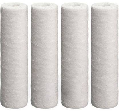 astr dfsfsd Solid Filter Cartridge