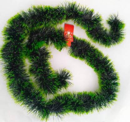 APSAMBR 123 Garlands Pack of 2